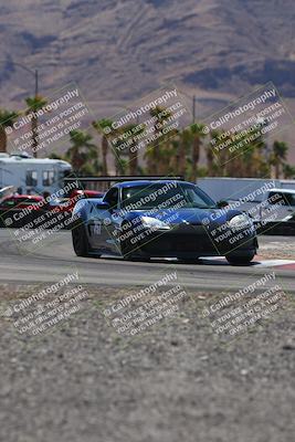 media/Apr-19-2025-Speed Ventures (Sat) [[66f2bda1fd]]/Red/Session 2 (Turn 13)/